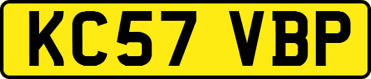 KC57VBP