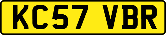 KC57VBR