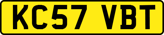 KC57VBT