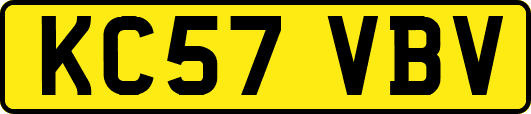 KC57VBV