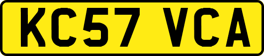 KC57VCA