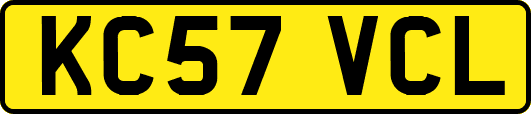 KC57VCL