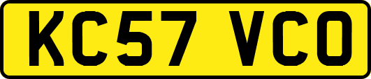 KC57VCO