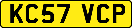 KC57VCP