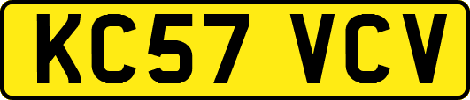 KC57VCV