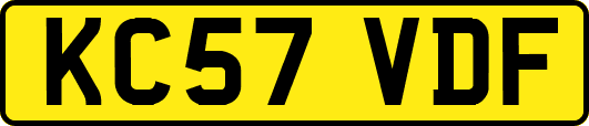 KC57VDF