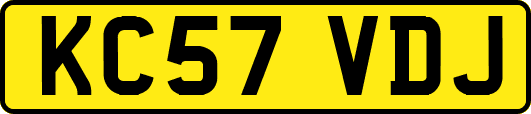 KC57VDJ