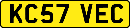 KC57VEC