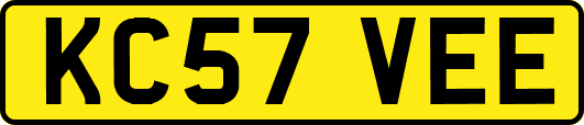KC57VEE