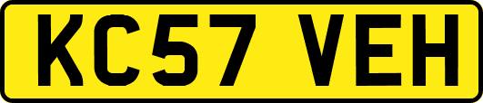 KC57VEH
