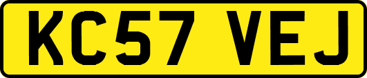 KC57VEJ
