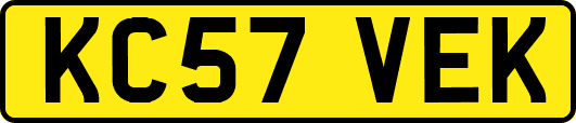 KC57VEK