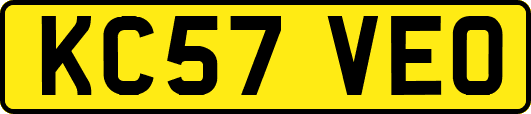 KC57VEO