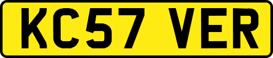KC57VER