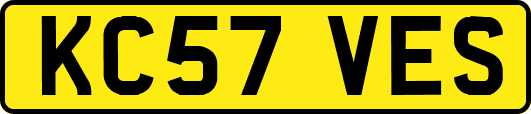 KC57VES