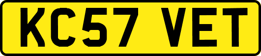 KC57VET