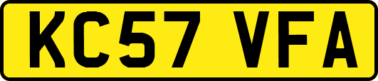 KC57VFA