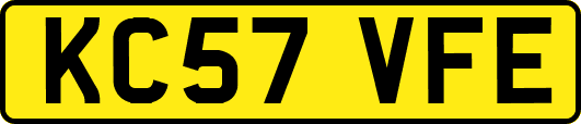 KC57VFE
