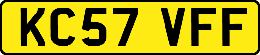 KC57VFF