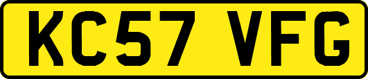 KC57VFG