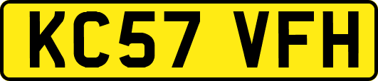 KC57VFH