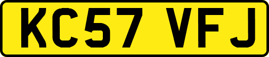 KC57VFJ