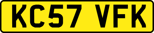 KC57VFK