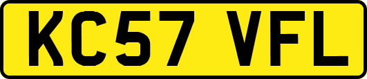 KC57VFL
