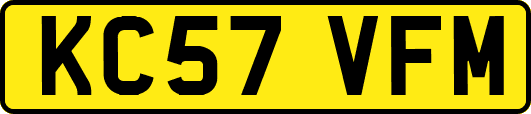 KC57VFM