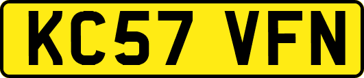 KC57VFN