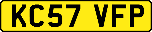 KC57VFP