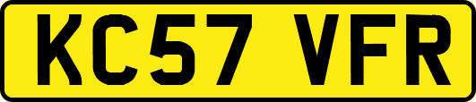 KC57VFR