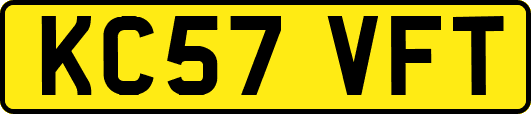 KC57VFT