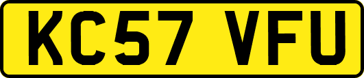 KC57VFU