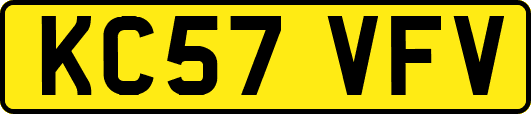 KC57VFV