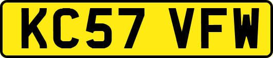 KC57VFW