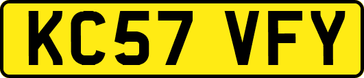 KC57VFY