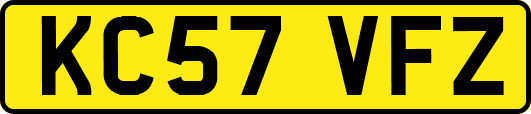 KC57VFZ
