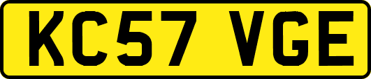 KC57VGE