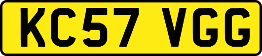 KC57VGG
