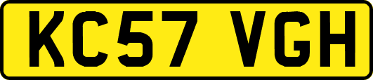 KC57VGH