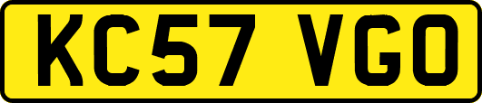 KC57VGO