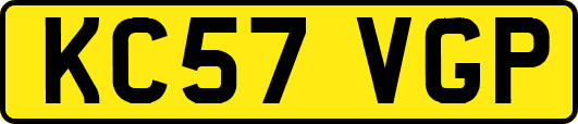 KC57VGP