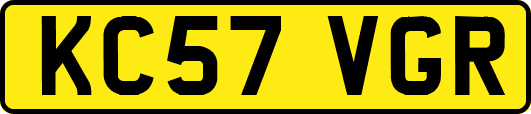 KC57VGR