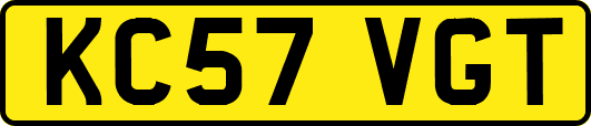 KC57VGT