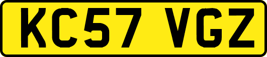 KC57VGZ