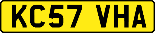 KC57VHA