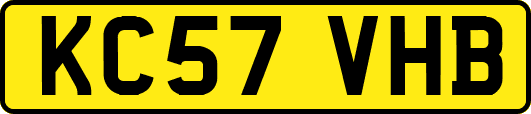 KC57VHB