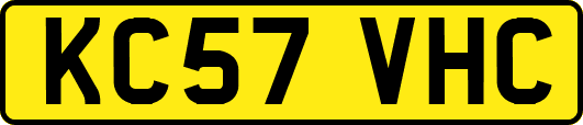 KC57VHC