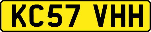 KC57VHH